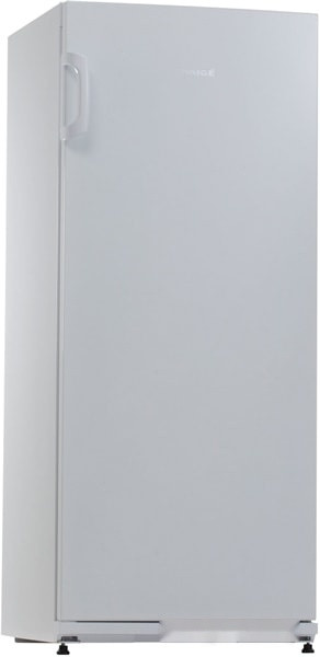 Морозильник Snaige F 22SM-P1000F