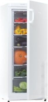 Морозильник Snaige F 22SM-P1000F Морозильник Snaige F 22SM-P1000F