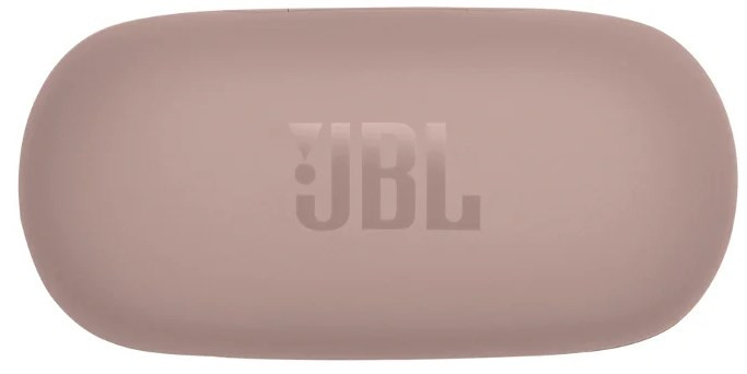 Наушники JBL Live Free NC+ (розовое золото) Наушники JBL Live Free NC+ (розовое золото)