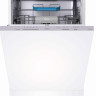 Посудомоечная машина Midea MID60S130 Посудомоечная машина Midea MID60S130