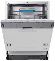 Посудомоечная машина Midea MID60S130