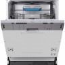 Посудомоечная машина Midea MID60S130 Посудомоечная машина Midea MID60S130