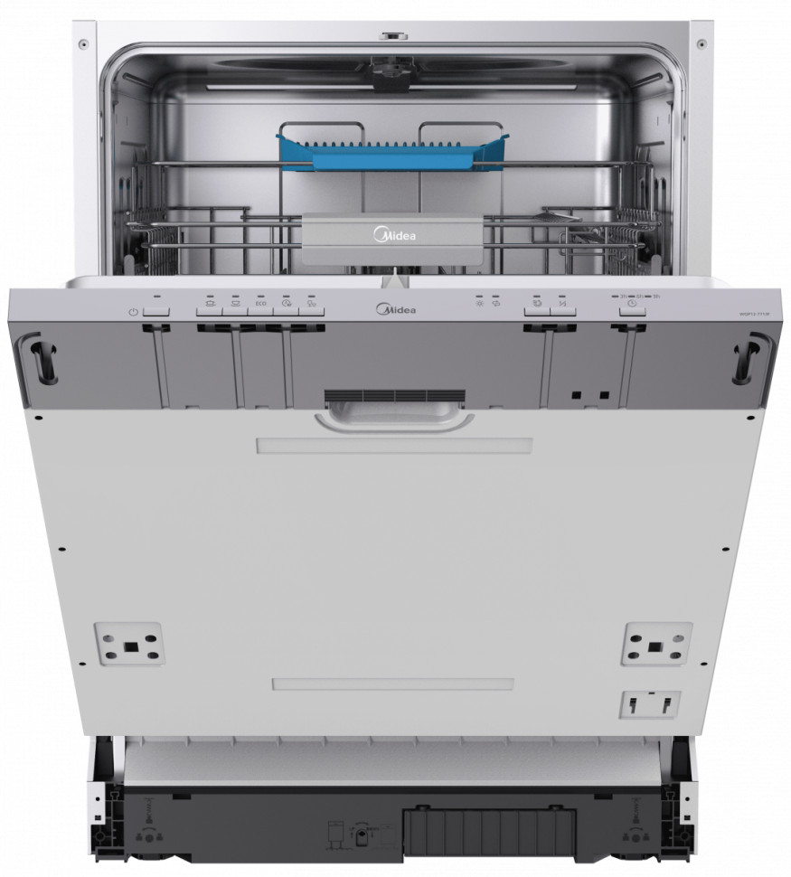 Посудомоечная машина Midea MID60S130 Посудомоечная машина Midea MID60S130