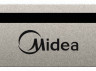 Посудомоечная машина Midea MID60S130 Посудомоечная машина Midea MID60S130