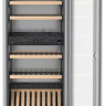 Винный шкаф Liebherr EWTgw 2383 Vinidor Винный шкаф Liebherr EWTgw 2383 Vinidor