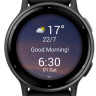 Умные часы Garmin Vivoactive 5 (черный) Умные часы Garmin Vivoactive 5 (черный)
