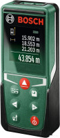 Лазерный дальномер Bosch UniversalDistance 50 0603672800