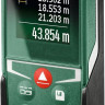 Лазерный дальномер Bosch UniversalDistance 50 0603672800 Лазерный дальномер Bosch UniversalDistance 50 0603672800