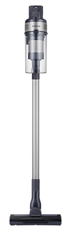 Пылесос Samsung VS15A6031R4/EV Пылесос Samsung VS15A6031R4/EV