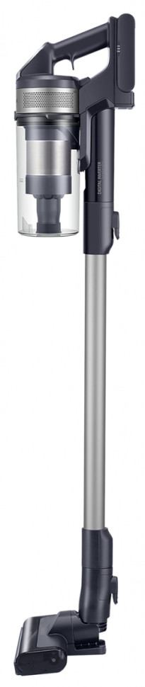 Пылесос Samsung VS15A6031R4/EV Пылесос Samsung VS15A6031R4/EV