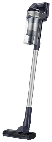 Пылесос Samsung VS15A6031R4/EV Пылесос Samsung VS15A6031R4/EV