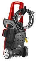 Мойка высокого давления ЗУБР АВД-165