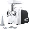 Мясорубка Bosch MFW68100 Мясорубка Bosch MFW68100