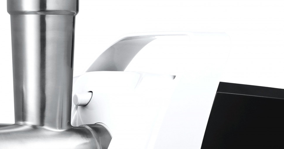 Мясорубка Bosch MFW68100 Мясорубка Bosch MFW68100