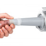 Мясорубка Bosch MFW68100 Мясорубка Bosch MFW68100