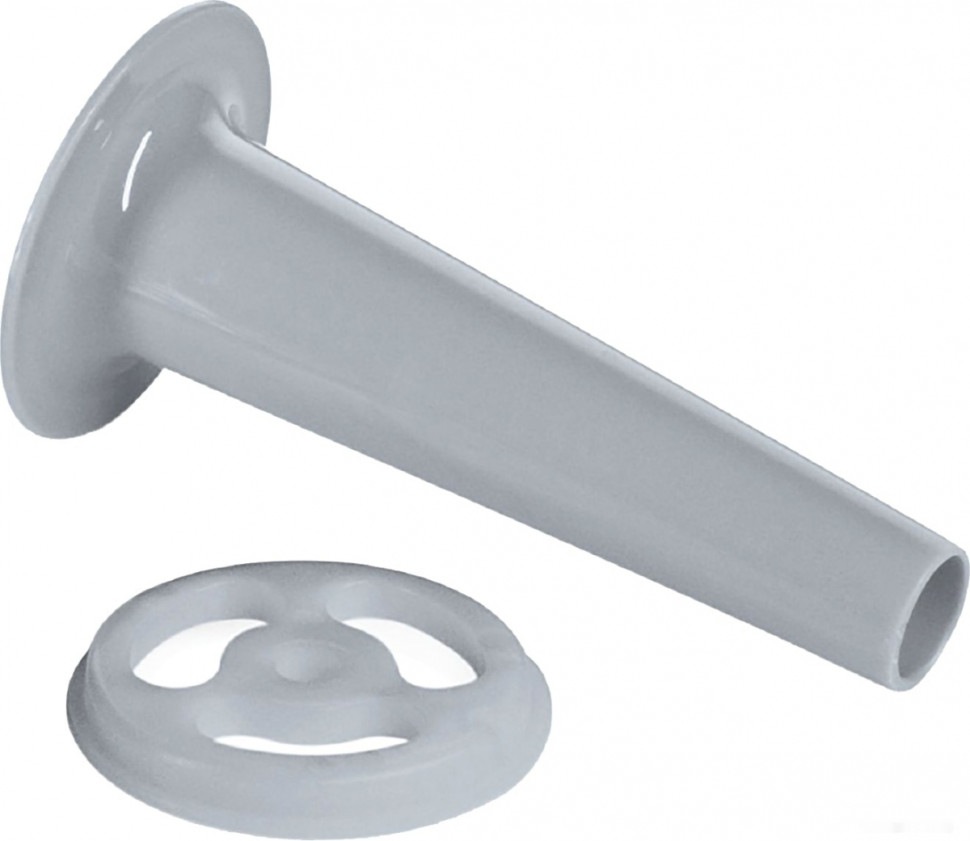 Мясорубка Bosch MFW68100 Мясорубка Bosch MFW68100