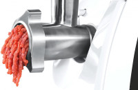 Мясорубка Bosch MFW68100