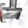 Мясорубка Bosch MFW68100 Мясорубка Bosch MFW68100