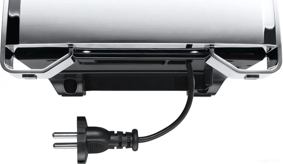 Мясорубка Bosch MFW68100 Мясорубка Bosch MFW68100