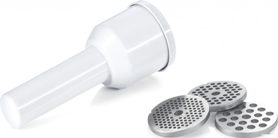 Мясорубка Bosch MFW68100 Мясорубка Bosch MFW68100