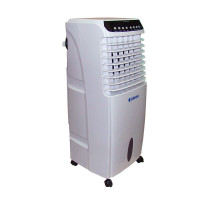 Вентилятор Elboom Ocarina Optima