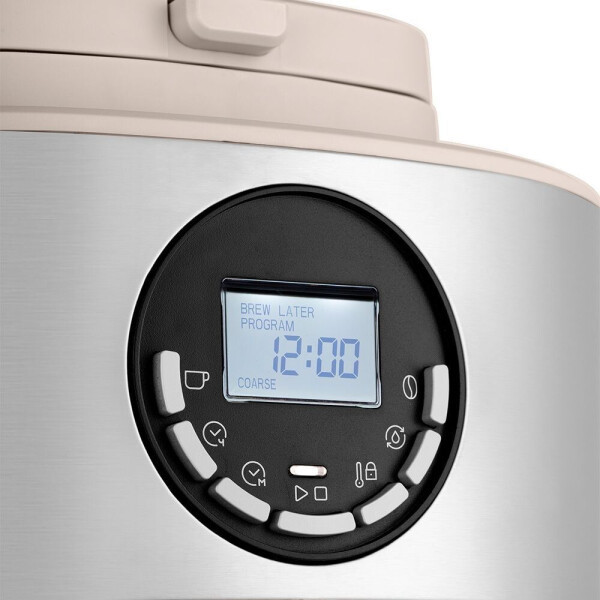 Кофемашина Kitfort KT-7238 Кофемашина Kitfort KT-7238