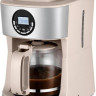 Кофемашина Kitfort KT-7238 Кофемашина Kitfort KT-7238