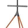 Кронштейн Kromax Omega-11