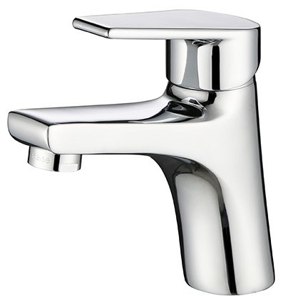 Смеситель Kaiser Eco 00011