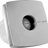 Вытяжная вентиляция CATA X-MART 10 Inox hygro Вытяжная вентиляция CATA X-MART 10 Inox hygro