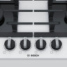 Варочная панель Bosch PPP6A2M90R