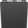 Посудомоечная машина Smeg ST363CL Посудомоечная машина Smeg ST363CL