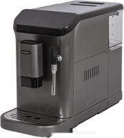 Кофемашина Supra CMS-3700