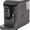 Кофемашина Supra CMS-3700