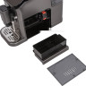Кофемашина Supra CMS-3700