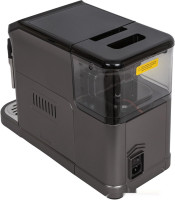 Кофемашина Supra CMS-3700