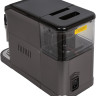 Кофемашина Supra CMS-3700