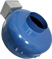 Вытяжная вентиляция VENTS ВКМ 125