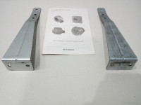 Вытяжная вентиляция VENTS ВКМ 125