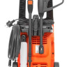 Мойка высокого давления Black & Decker BXPW1500E