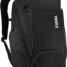 Рюкзак Thule Accent 26L TACBP2316BLK (черный) Рюкзак Thule Accent 26L TACBP2316BLK (черный)