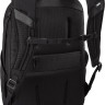 Рюкзак Thule Accent 26L TACBP2316BLK (черный) Рюкзак Thule Accent 26L TACBP2316BLK (черный)
