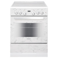 Плита Gefest 6560-03 0052