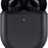 Наушники Xiaomi Redmi Buds 3 Pro WSEJ01ZM (черный)