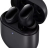 Наушники Xiaomi Redmi Buds 3 Pro WSEJ01ZM (черный)
