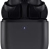 Наушники Xiaomi Redmi Buds 3 Pro WSEJ01ZM (черный)
