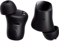Наушники Xiaomi Redmi Buds 3 Pro WSEJ01ZM (черный)