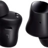 Наушники Xiaomi Redmi Buds 3 Pro WSEJ01ZM (черный)