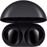 Наушники Xiaomi Redmi Buds 3 Pro WSEJ01ZM (черный)