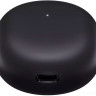 Наушники Xiaomi Redmi Buds 3 Pro WSEJ01ZM (черный)